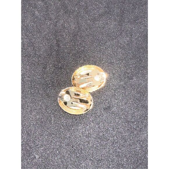 Beautiful Vintage Faux Turquoise(blue)  and pink necklace with Beautiful Rare Fa - Picture 8 of 10